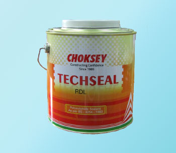 Polysulfide Sealant 941