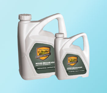 Mould Release Agent