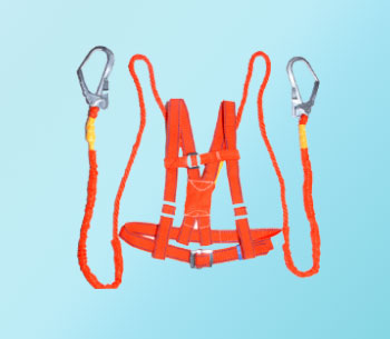 Safety Belt