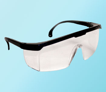 Safety Goggles