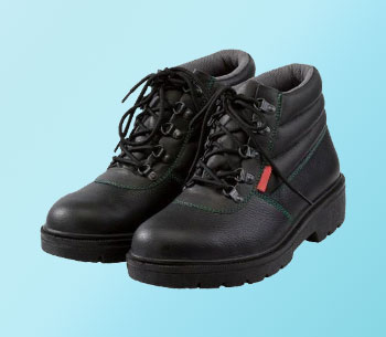 Safety Shoes