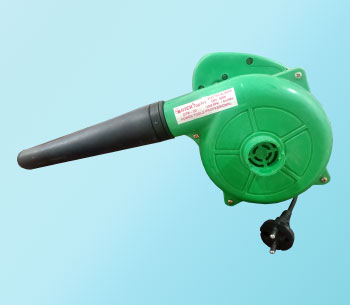 Electric Blower