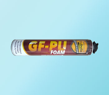 Astral PU Foam