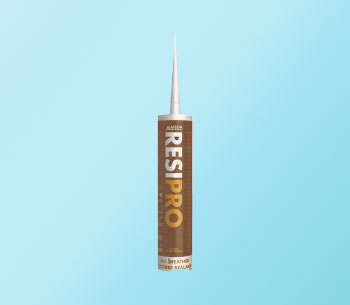 Astral Hi-tack Hybrid Sealant