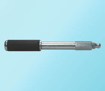 Metal Injection Packer