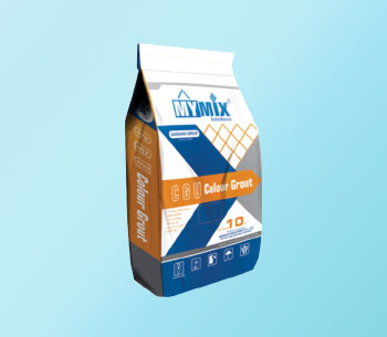 Joint Filler / Tile grout