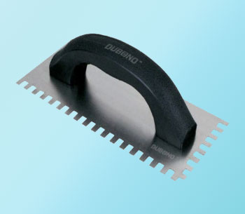Trowel/Patra