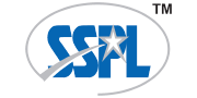 SSPL